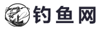 黑龙江钓鱼网-黑龙江钓鱼水库,黑龙江钓鱼攻略,黑龙江钓鱼场推荐,黑龙江钓鱼地点大全,黑龙江钓鱼论坛首页